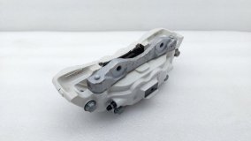 Суппорта комплект Zeekr 001 1 2023