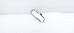 Зеркало салонное Kia Ceed CD 2021 G4FG