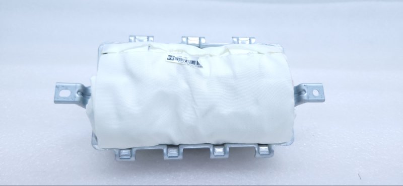 Подушка безопасности пассажира Jetour Dashing 1 SQRE4T15C 2024 (б/у)