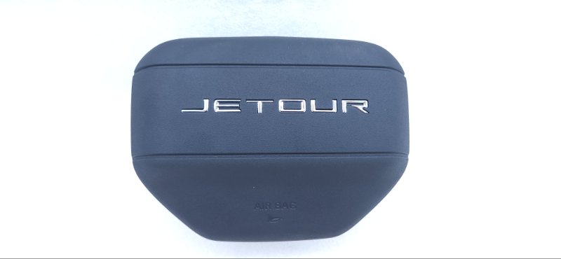 Подушка безопасности в руль Jetour Dashing 1 SQRE4T15C 2024 (б/у)