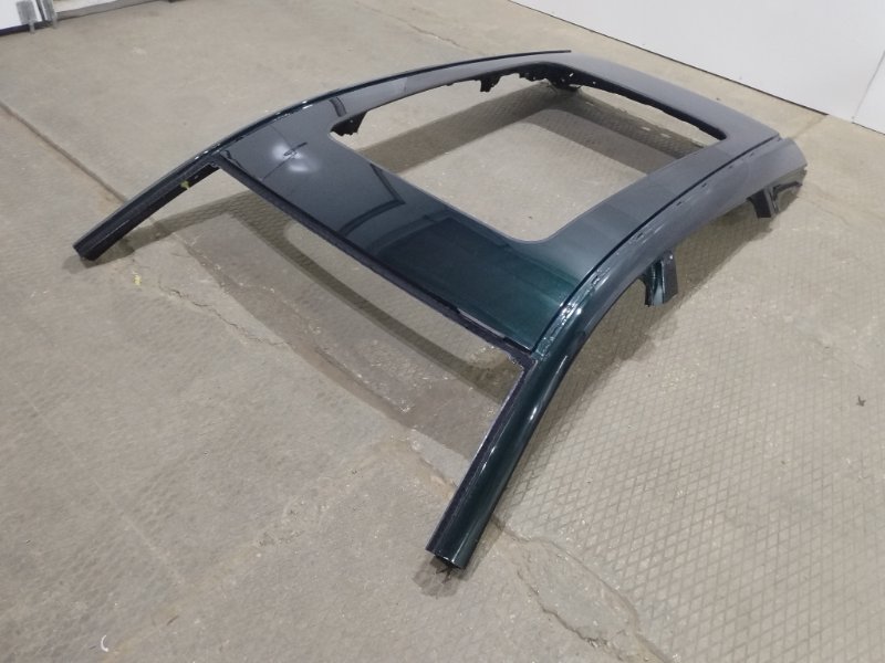 Крыша Jetour Dashing 1 SQRE4T15C 2024 (б/у)