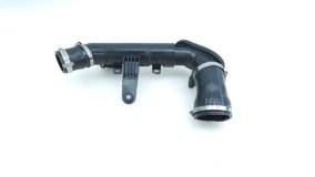 Патрубок воздушного фильтра Jetour Dashing 1 2024 SQRE4T15C