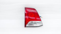 Фонарь левый Toyota Land Cruiser 200 2012 1VDFTV