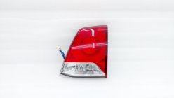 Фонарь правый Toyota Land Cruiser 200 2012 1VDFTV