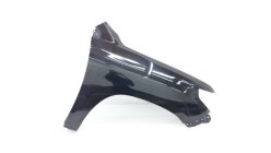 Крыло правое переднее Toyota Land Cruiser 200 2012 1VDFTV