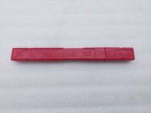 Знак аварийной остановки BMW 7-Series G11 2017 B57D30A