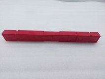 Знак аварийной остановки BMW 7-Series G11 2017 B57D30A