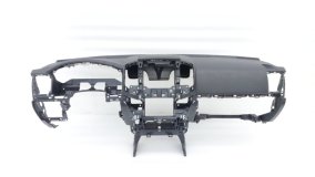 Торпедо Toyota Land Cruiser 200 2012 1VDFTV Торпедо Toyota Land Cruiser 200 2012 1VDFTV