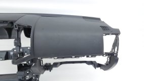 Торпедо Toyota Land Cruiser 200 2012 1VDFTV Торпедо Toyota Land Cruiser 200 2012 1VDFTV