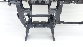 Торпедо Toyota Land Cruiser 200 2012 1VDFTV Торпедо Toyota Land Cruiser 200 2012 1VDFTV