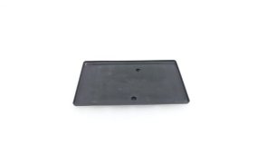 Площадка под аккумулятор Toyota Land Cruiser 200 2012 1VDFTV