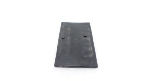 Площадка под аккумулятор Toyota Land Cruiser 200 2012 1VDFTV