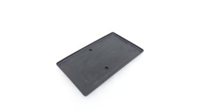 Площадка под аккумулятор Toyota Land Cruiser 200 2012 1VDFTV