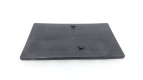 Площадка под аккумулятор Toyota Land Cruiser 200 2012 1VDFTV