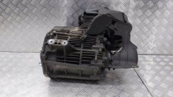 Раздаточная коробка Toyota Land Cruiser 200 2012 1VDFTV