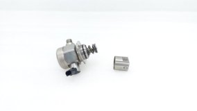 ТНВД Kia K5 DL3 2020 G4KN