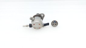 ТНВД Kia K5 DL3 2020 G4KN