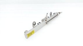 Топливная рампа Kia K5 DL3 2020 G4KN Топливная рампа Kia K5 DL3 2020 G4KN