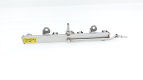 Топливная рампа Kia K5 DL3 2020 G4KN Топливная рампа Kia K5 DL3 2020 G4KN