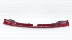 Фонарь Kia K5 DL3 2020 G4KN