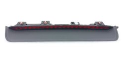 Стоп-сигнал Kia K5 DL3 2020 G4KN