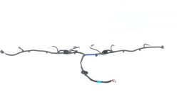 Проводка бампера задняя Kia K5 DL3 2020 G4KN