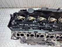 Двигатель BMW 7-Series G11 2017 B57D30A