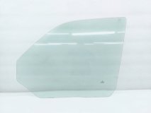 Стекло двери левое переднее Volkswagen Transporter T5 2007 BRS