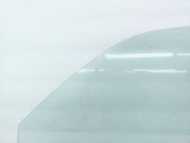 Стекло двери левое переднее Volkswagen Transporter T5 2007 BRS