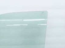 Стекло двери левое переднее Volkswagen Transporter T5 2007 BRS