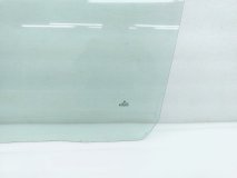 Стекло двери левое переднее Volkswagen Transporter T5 2007 BRS