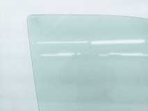 Стекло двери правое переднее Volkswagen Transporter T5 2007 BRS