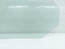 Стекло двери правое переднее Volkswagen Transporter T5 2007 BRS