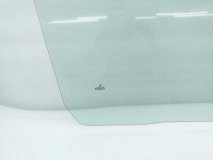 Стекло двери правое переднее Volkswagen Transporter T5 2007 BRS