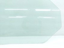 Стекло двери правое переднее Volkswagen Transporter Caravelle T5 2014 CAAC