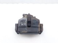 Суппорт тормозной правый передний Skoda Rapid NK6 2021 CWVA