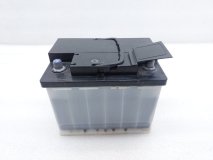 Аккумулятор Skoda Rapid NK6 2021 CWVA