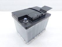 Аккумулятор Skoda Rapid NK6 2021 CWVA