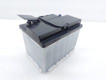 Аккумулятор Skoda Rapid NK6 2021 CWVA