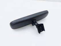 Зеркало салонное Toyota Land Cruiser Prado J150 2022 1GDFTV