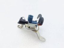 Клапан электромагнитный Toyota Land Cruiser Prado J150 2022 1GDFTV