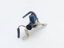 Клапан электромагнитный Toyota Land Cruiser Prado J150 2022 1GDFTV