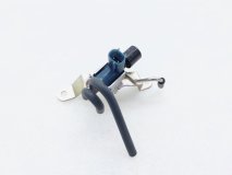 Клапан электромагнитный Toyota Land Cruiser Prado J150 2022 1GDFTV