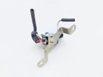 Клапан электромагнитный Toyota Land Cruiser Prado J150 2022 1GDFTV