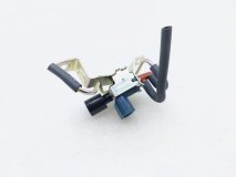 Клапан электромагнитный Toyota Land Cruiser Prado J150 2022 1GDFTV