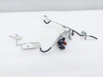 Клапан электромагнитный Toyota Land Cruiser Prado J150 2022 1GDFTV