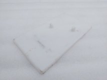 Подставка под аккумулятор Toyota Land Cruiser Prado J150 2022 1GDFTV Подставка под аккумулятор Toyota Land Cruiser Prado J150 2022 1GDFTV