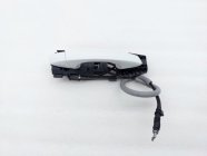 Ручка двери правая передняя Skoda Karoq NU7 2020 DJKA