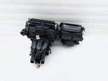 Корпус отопителя Skoda Karoq NU7 2020 DJKA