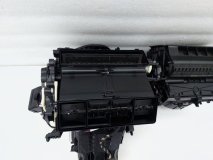 Корпус отопителя Skoda Karoq NU7 2020 DJKA